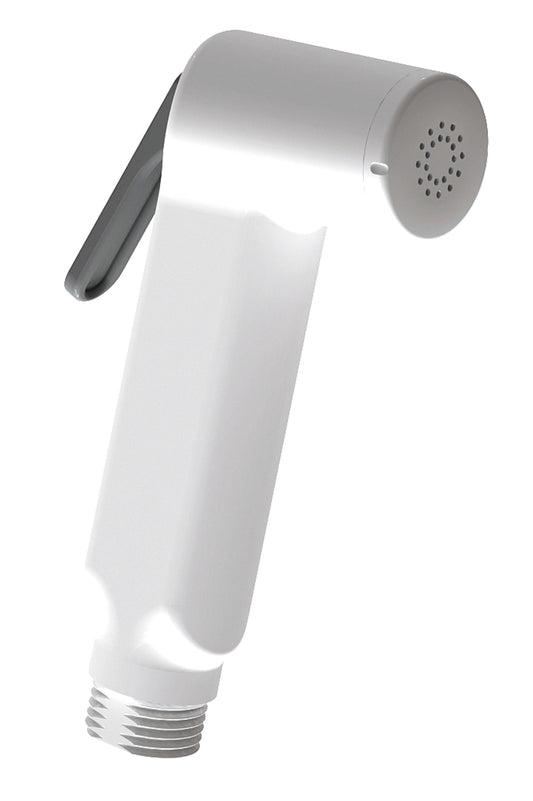 Damast Docce Shut off Plug B - Cod. 11901