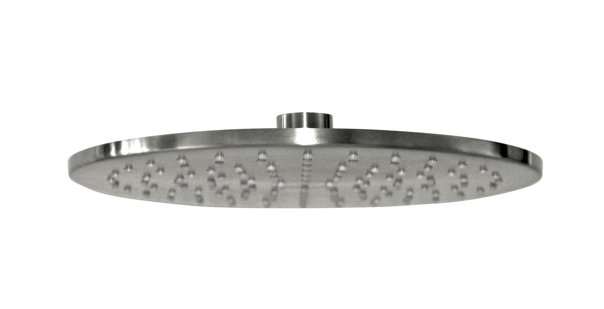 Damast Soffioni Virtus 25T - Cod. 18402