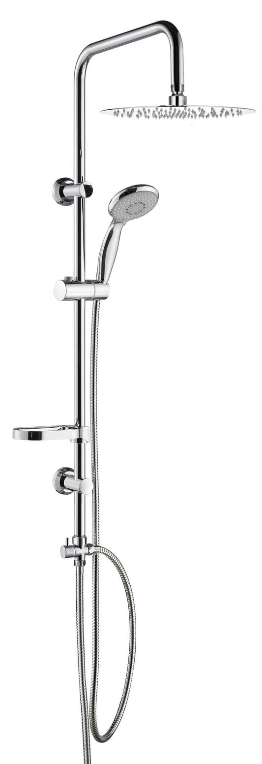 Damast Set colonna Smart Relax T - Cod. 12444