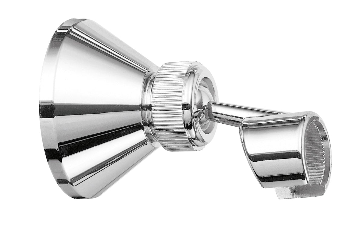 Damast Accessori Duplex - Cod. 12174