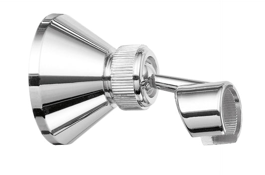 Damast Accessori Duplex - Cod. 12174