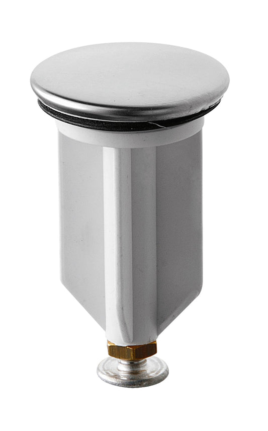 Damast Accessori Tappo P 1" - Cod. 12394