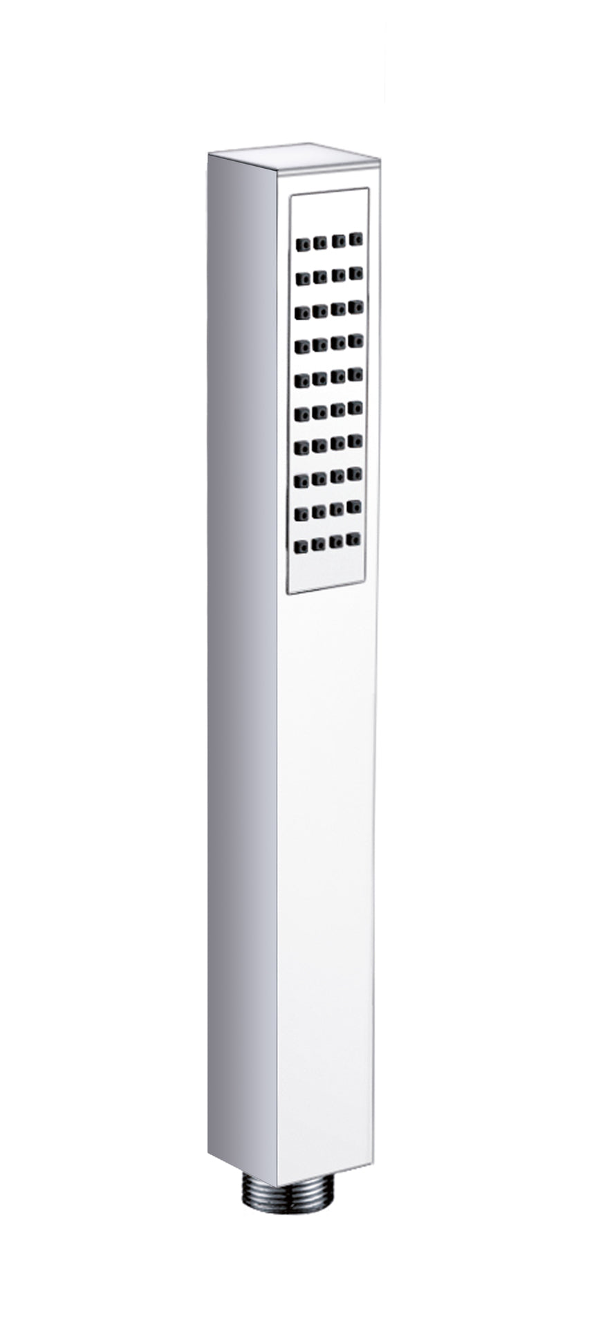 Damast Docce Astro - Cod. 17302