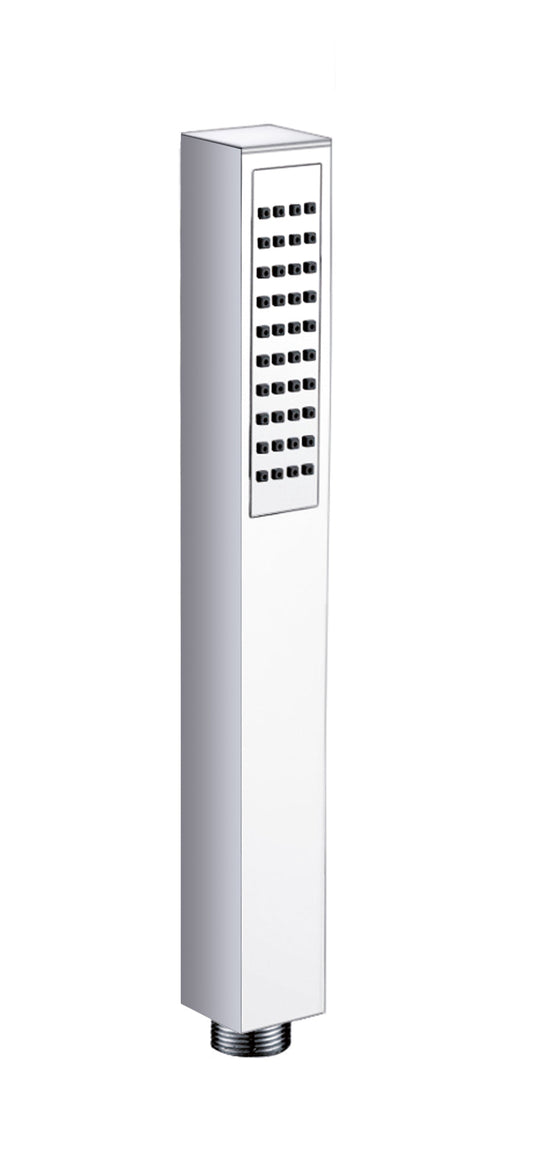 Damast Docce Astro - Cod. 17302