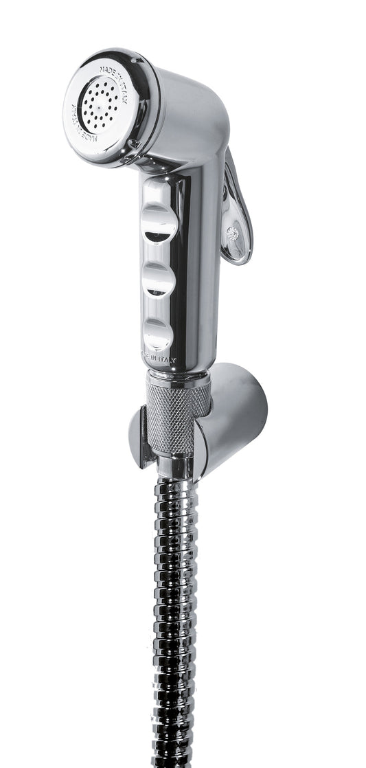 Damast Kit Shut Off CR - Cod. 12503