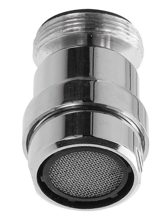 Damast Accessori Snodo con aereatore 24 - Cod. 12399