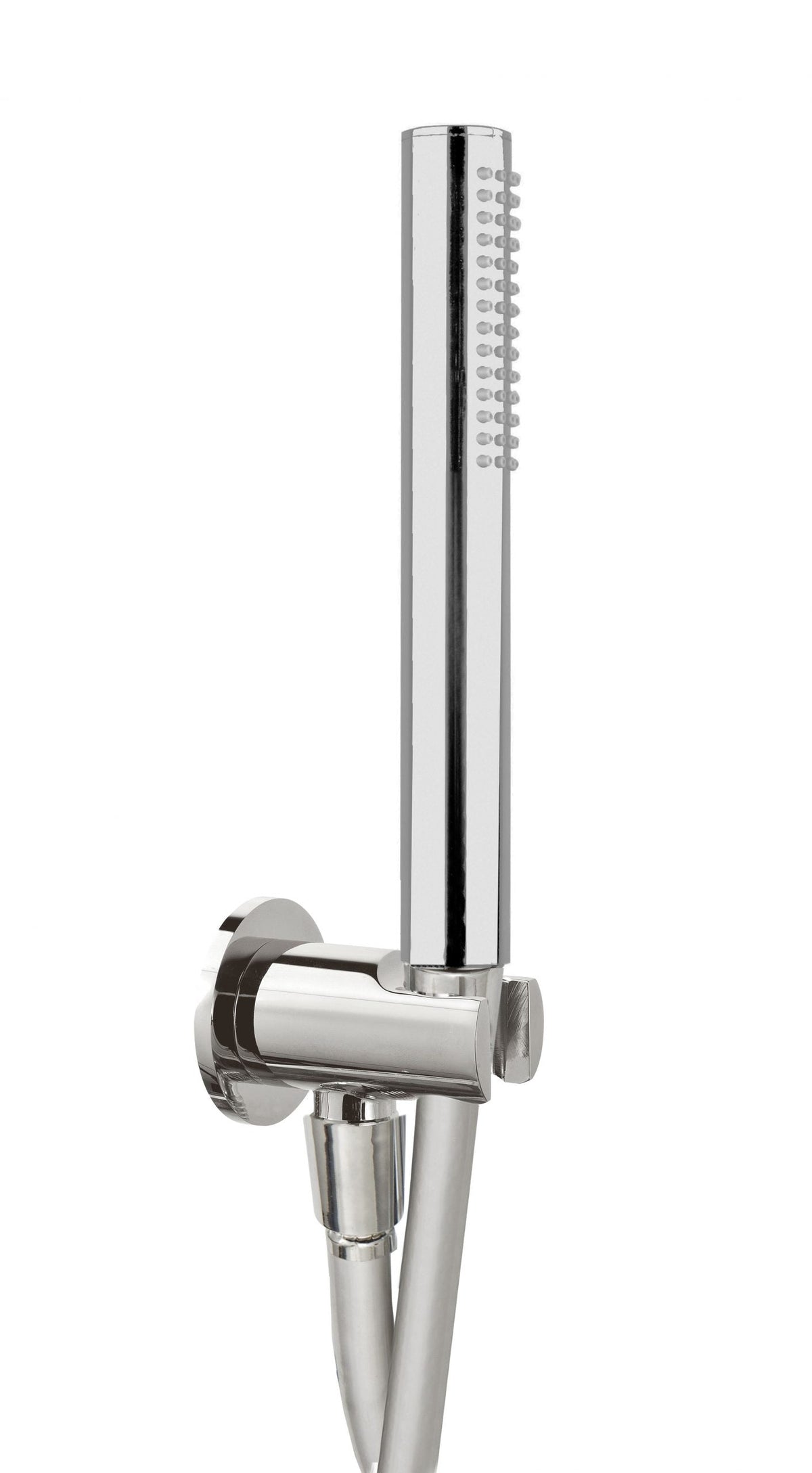 Damast Kit Vasca Class - Cod. 15439