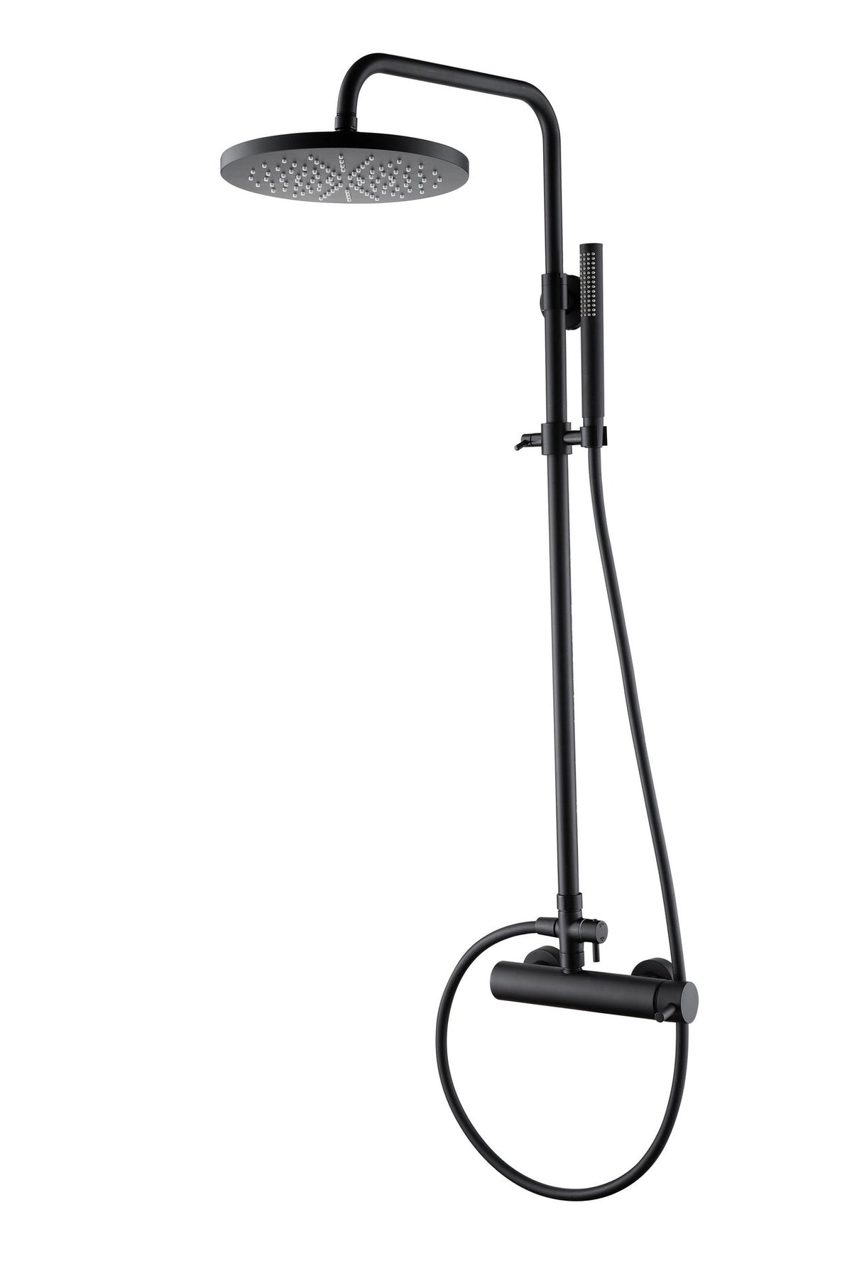 Damast Set colonna Marlena - Cod. 15429