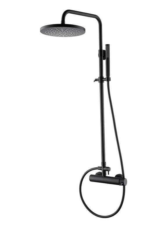 Damast Set colonna Marlena - Cod. 15429