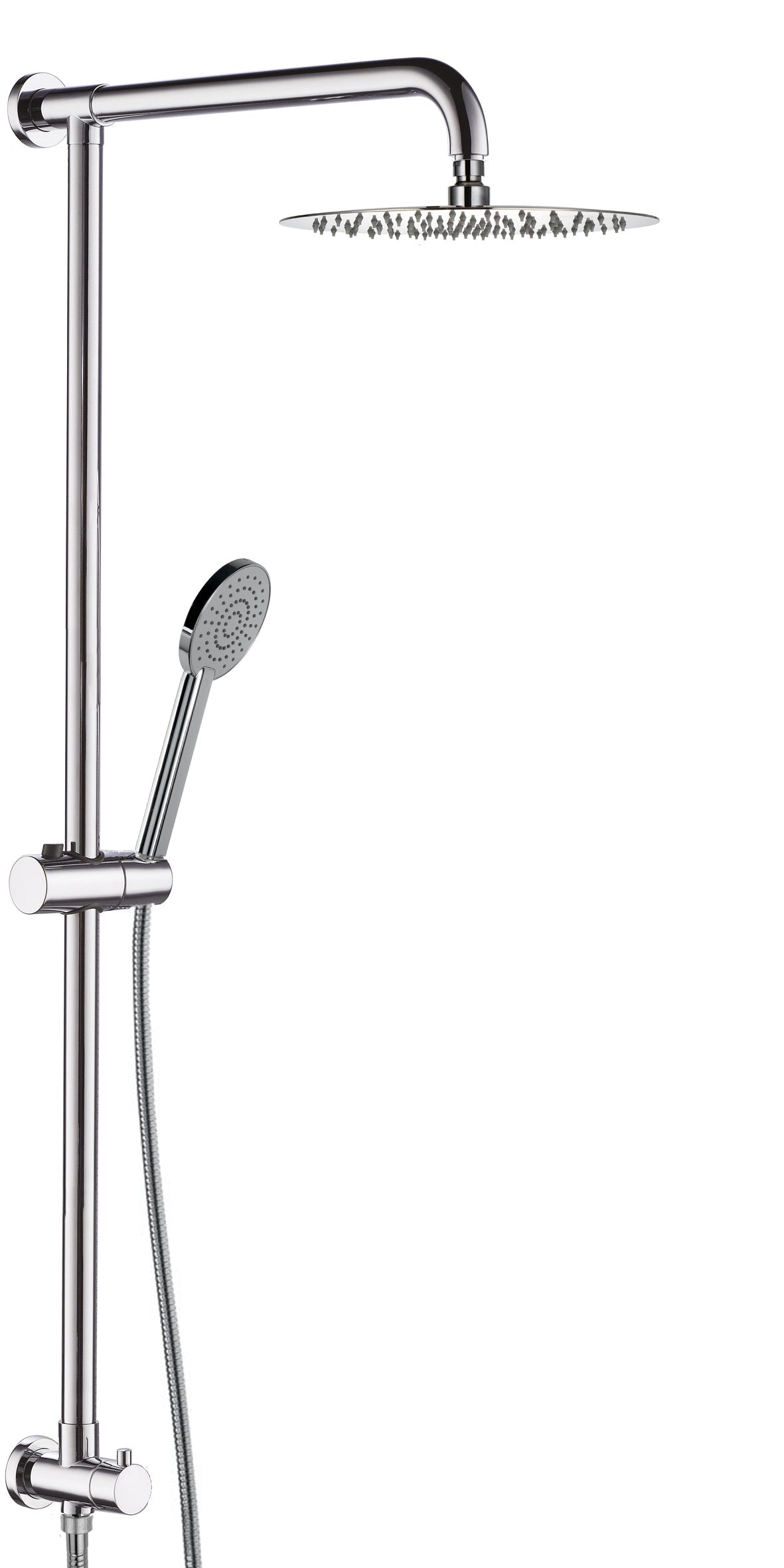 Damast Set colonna Aquatop - Cod. 19405