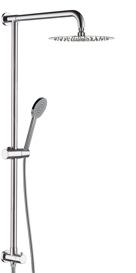Damast Set colonna Aquatop - Cod. 19405
