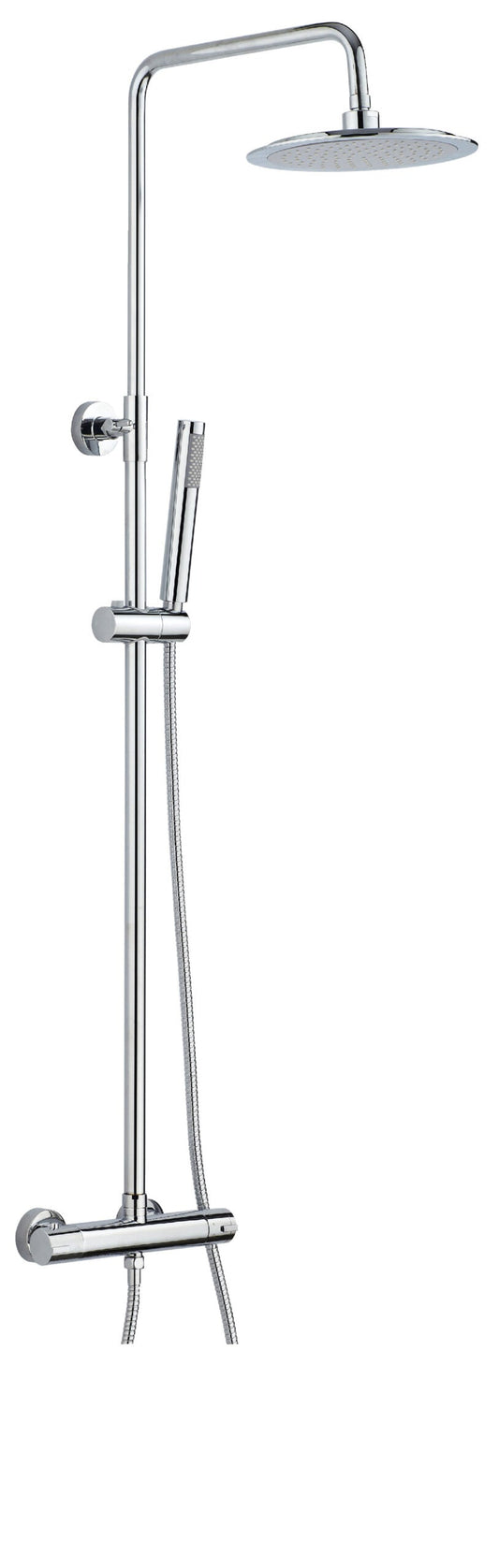 Damast Set colonna Sally - Cod. 12448