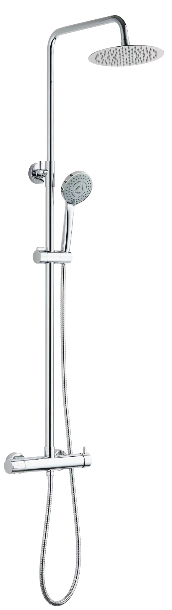 Damast Set Colonna Ibiza T