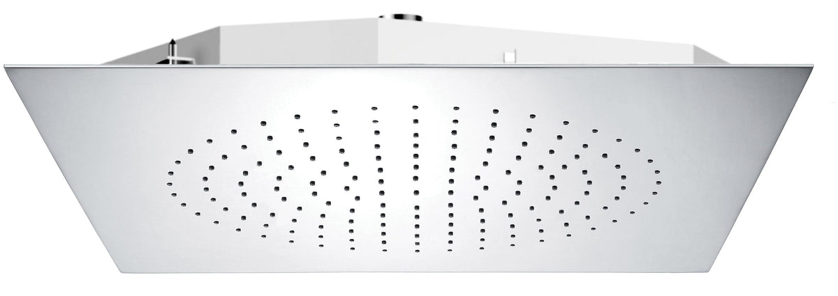 Damast Soffioni Oceano 400 GLD - Cod. 19039