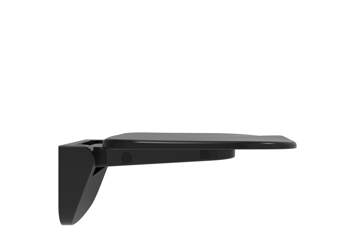 Damast Comfort Seduta Iris NRO - Cod. 19333