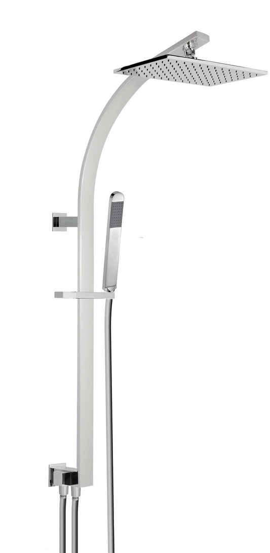 Damast Set colonna Spazio 3 1/2 - Cod. 12735