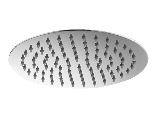 Damast Soffione Bilbao 25T - Cod. 19001