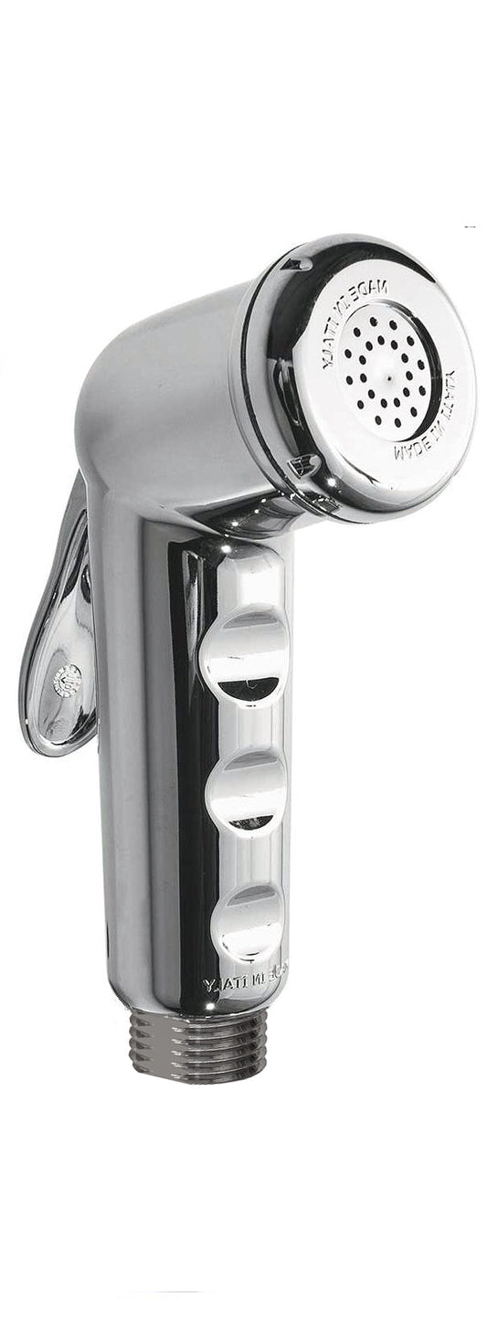 Damast Docce Shut off Shut Off CR - Cod. 11879