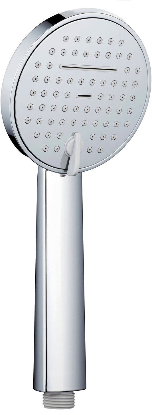 Damast Docce Airy AV - Cod. 13166
