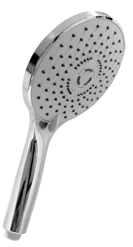 Damast Docce Milla 3L AV - Cod. 13205