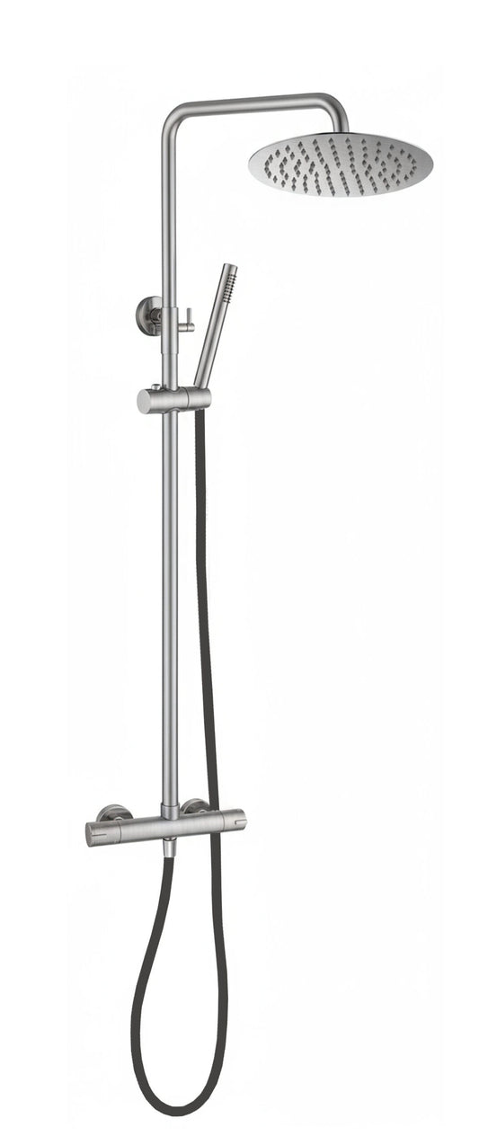 Damast Colonna Doccia Olimpo - Cod. 19350