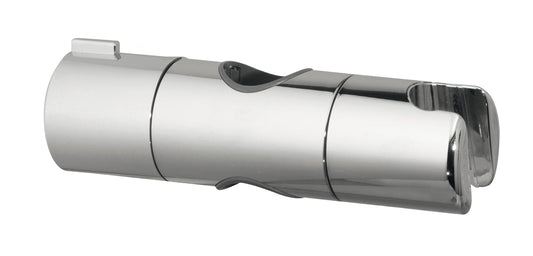 Damast Componenti saliscendi SC 225 - Cod. 12136