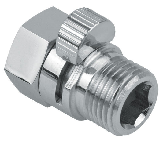 Damast Accessori Valvola Regolatore Flusso - Cod. 10397