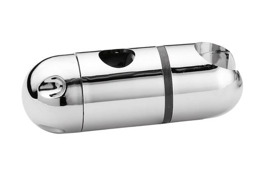 Damast Componenti saliscendi SC 118 - Cod. 12107