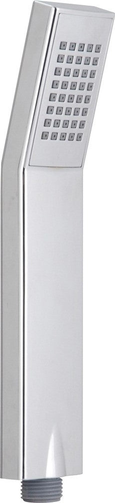 Damast Docce Ambra AV - Cod. 17280