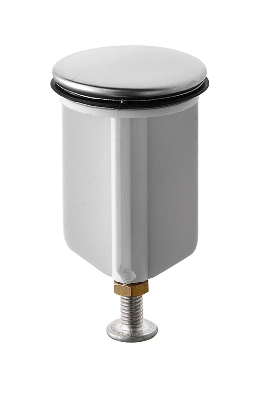 Damast Accessori Tappo P 1" 1/4 - Cod. 12395