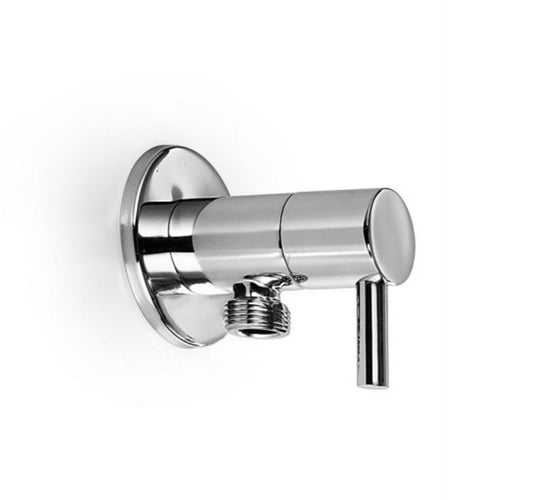 Damast Rubinetti Rubinetto T - Cod. 12060