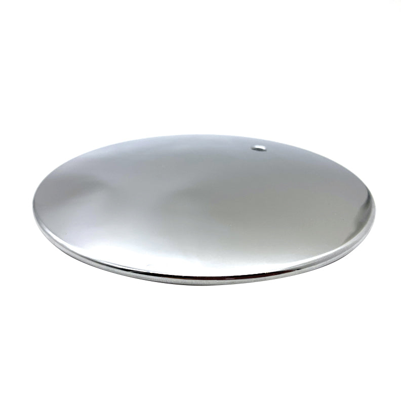 Damast Accessori Tappo 90 CRM - Cod. 18511