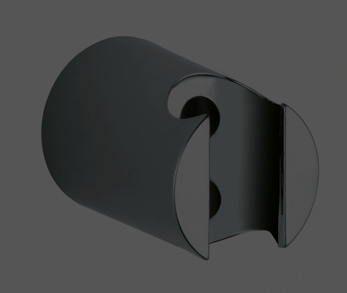 Damast Accessori Atos 1 - Cod. 12165