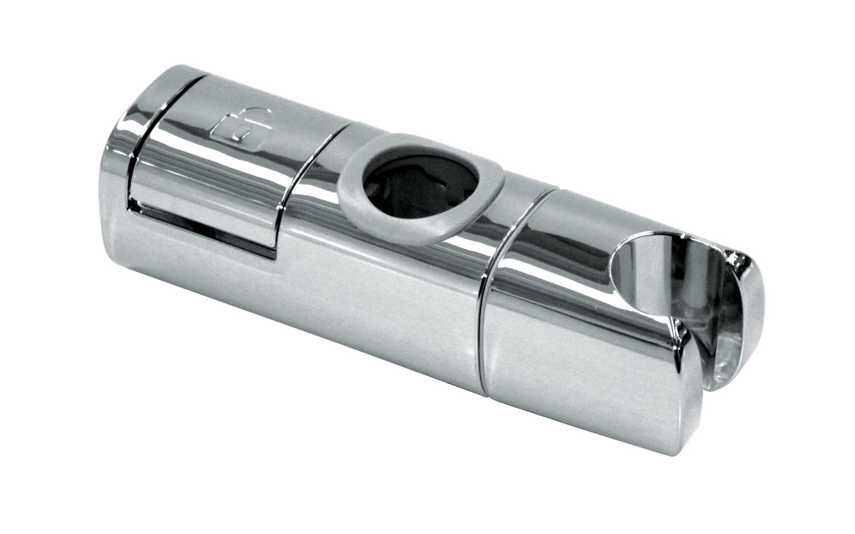 Damast Componenti saliscendi SC 322 - Cod. 16471