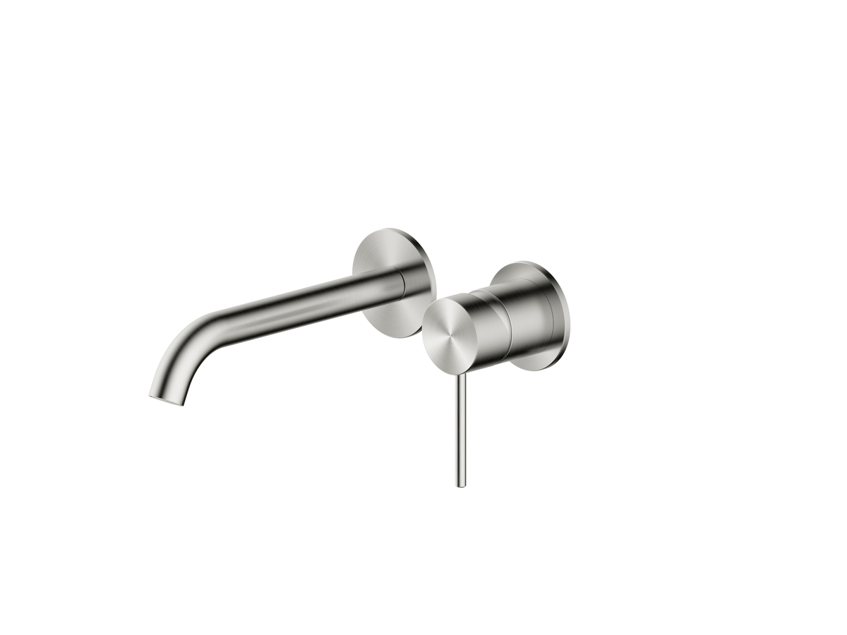 Damast Rubinetteria Bocca Lavabo Incasso Olympia ASP