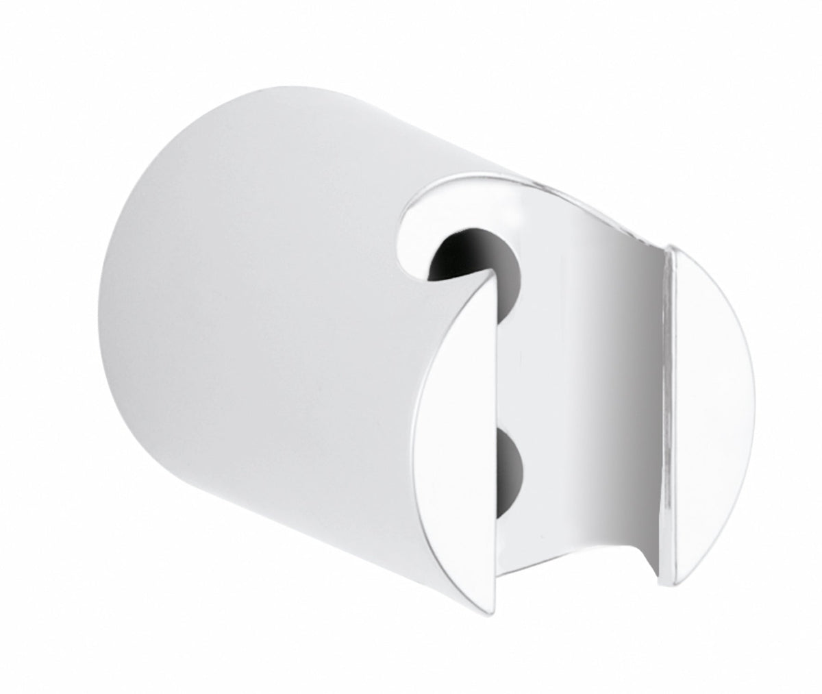 Damast Accessori Atos 1 - Cod. 12165