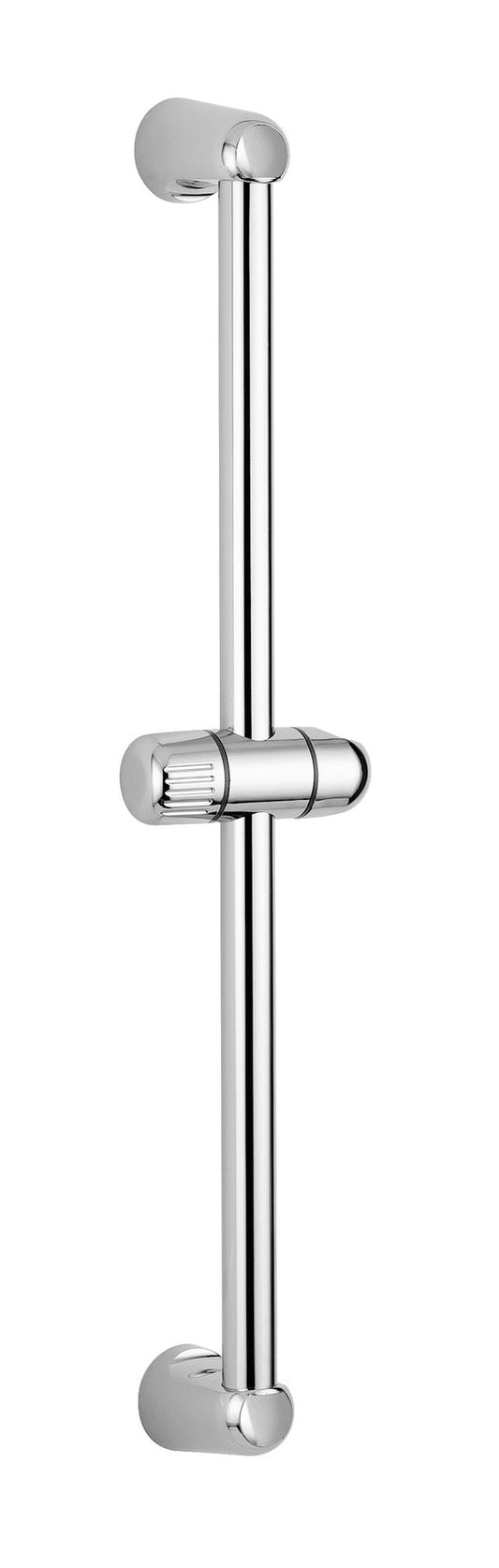 Damast Componenti saliscendi 125CR - Cod. 12569
