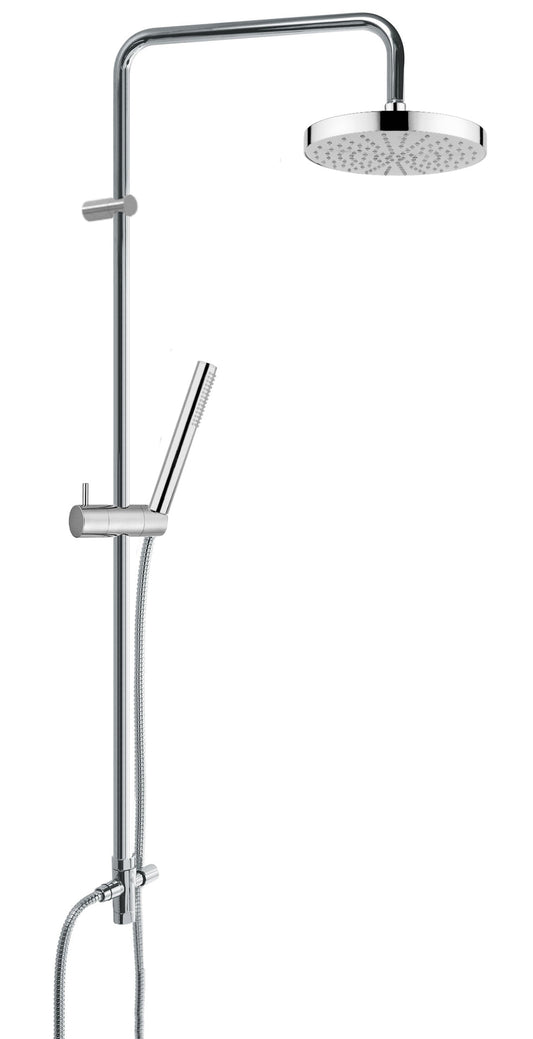 Damast Set colonna Magic - Cod. 18469