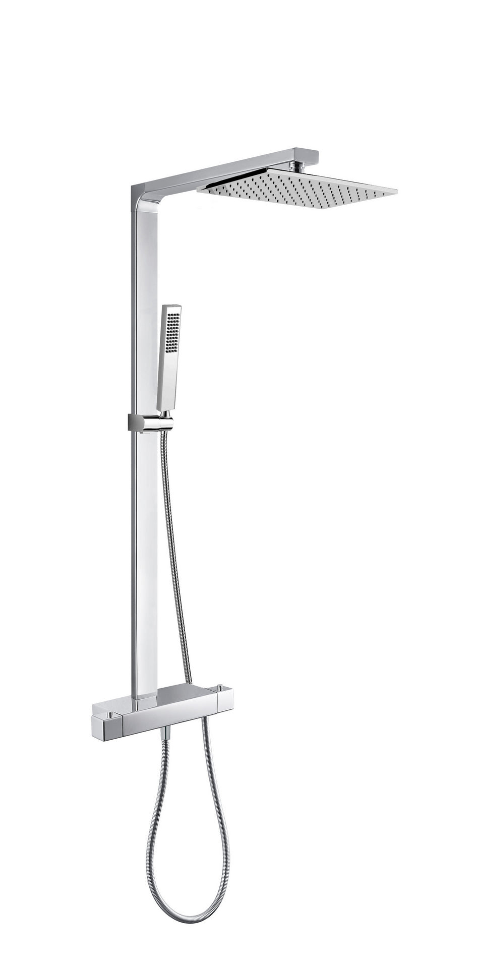 Damast Set colonna Concept Two - Cod. 16399