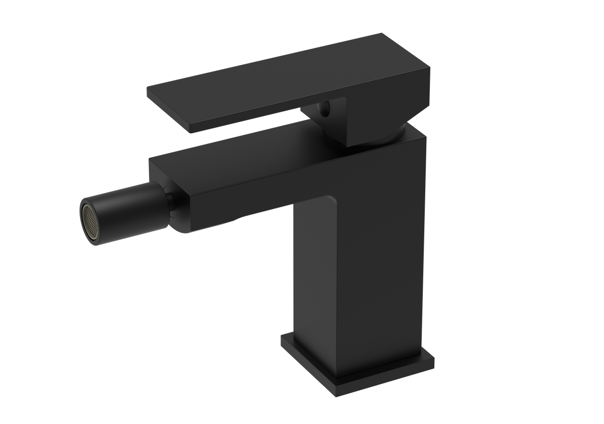Damast damast-rubinetteria-miscelatore-bidet-tebe-19290 immagine aggiuntiva