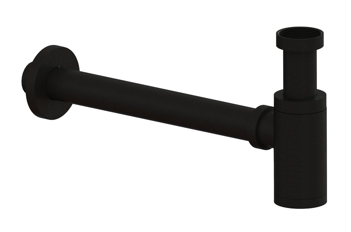 Damast damast-accessori-sifone-100-12363 immagine aggiuntiva