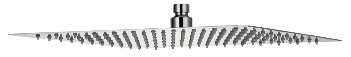 Damast damast-soffioni-relax-40q-13983 immagine aggiuntiva