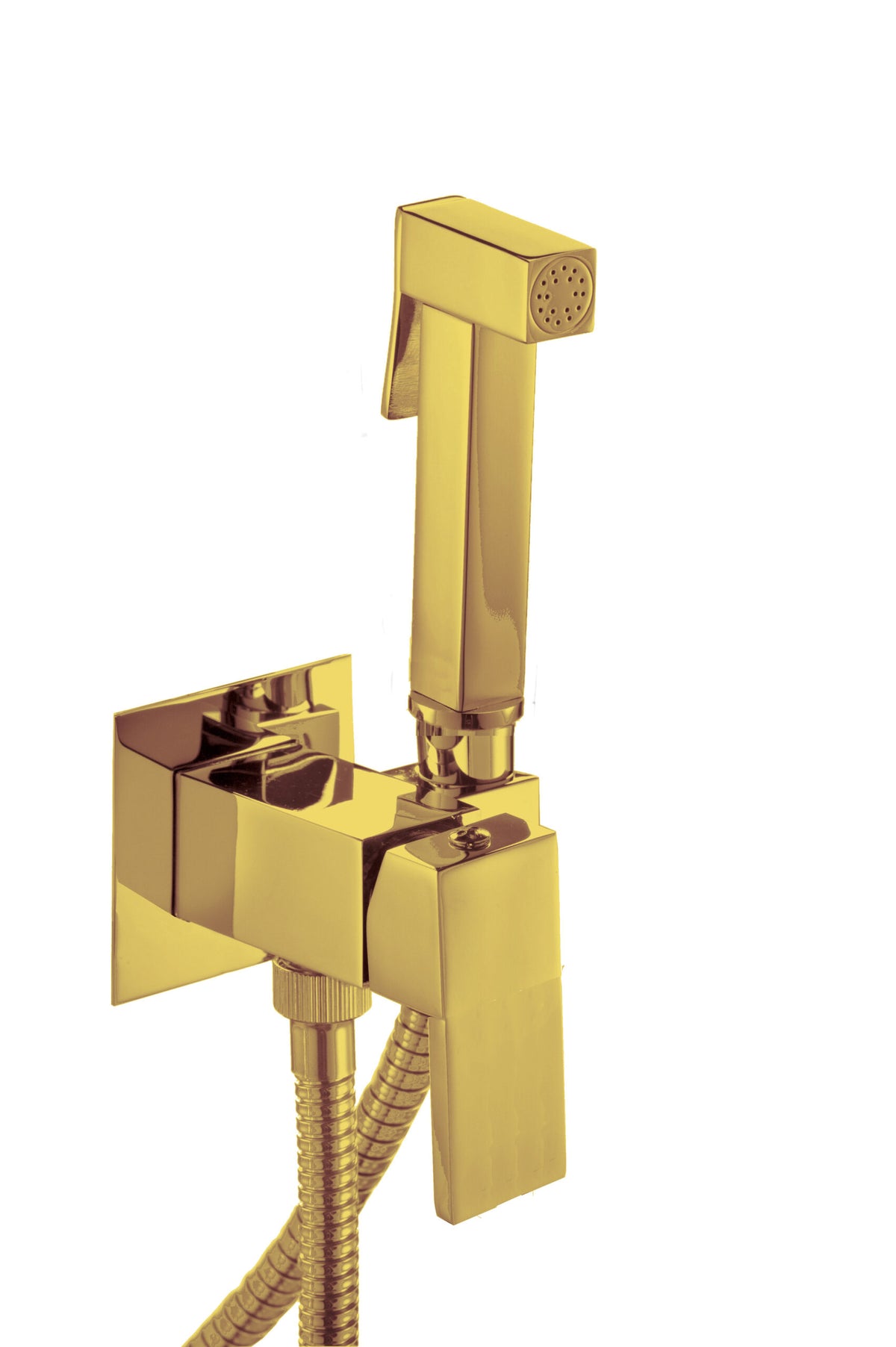 Damast damast-kit-shut-off-kit-shut-off-ottone-q-ms-minimale-15872 immagine aggiuntiva