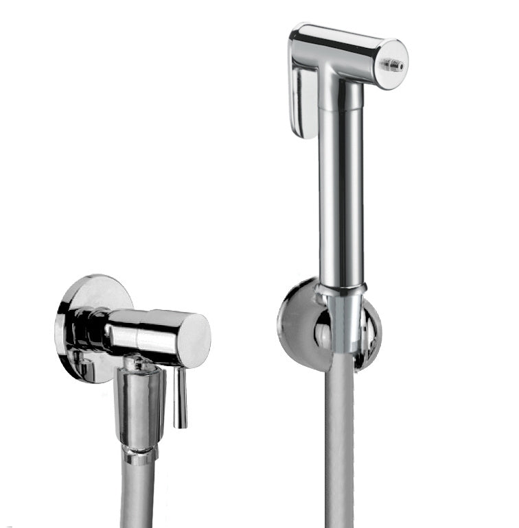 Damast damast-kit-shut-off-kit-idro-s-ottone-t-minimale-17380 immagine aggiuntiva