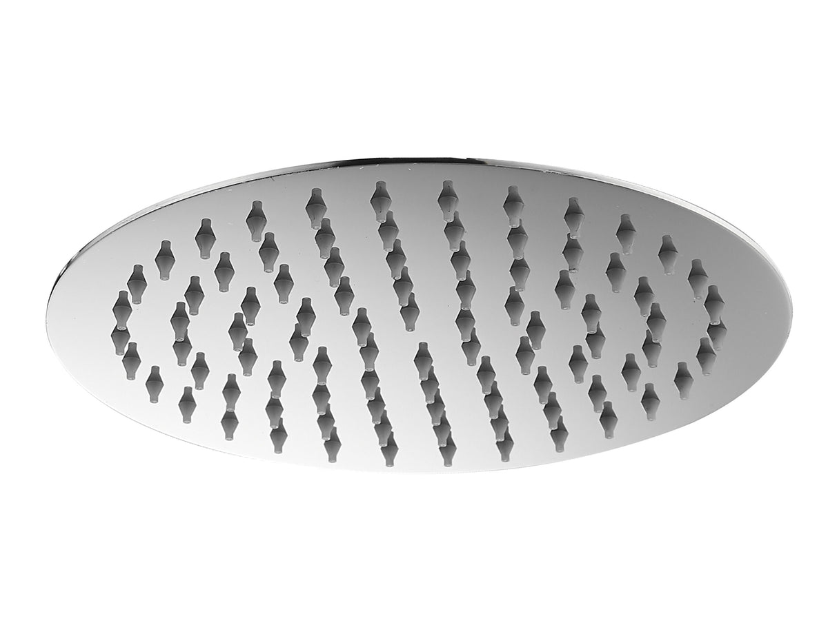 Damast damast-soffione-bilbao-20t-18189 immagine aggiuntiva