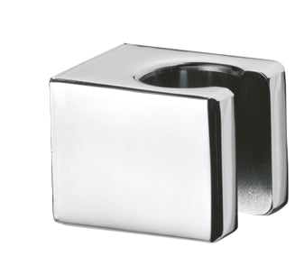 Damast damast-accessori-otto-quadro-12179 immagine aggiuntiva