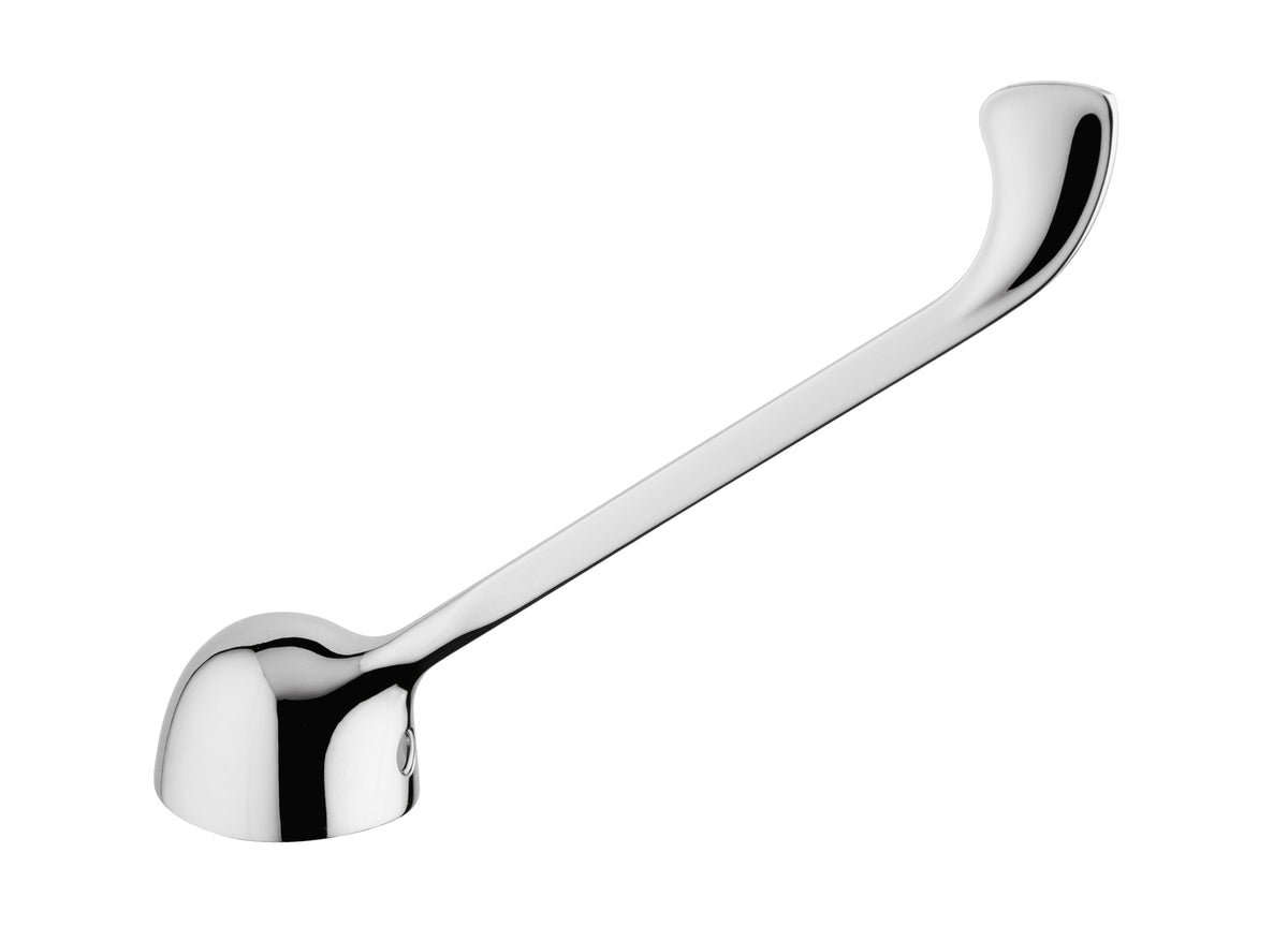 Damast prodotto codice 13764