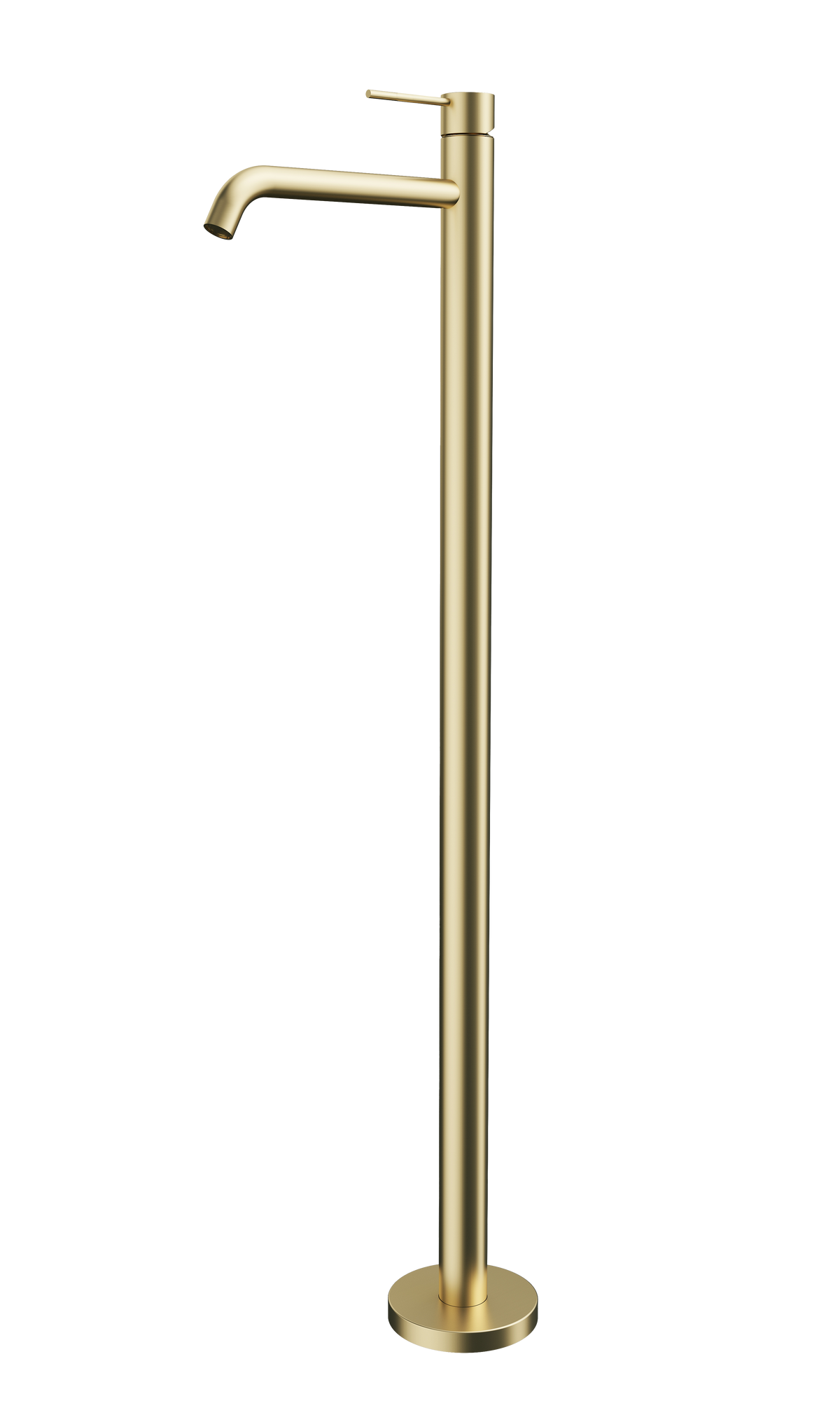 Damast prodotto codice 18840