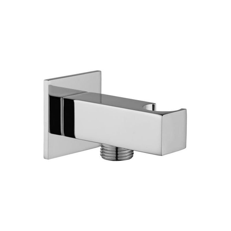 Damast Accessori Simi con supporto 2.0 - Cod. 18545