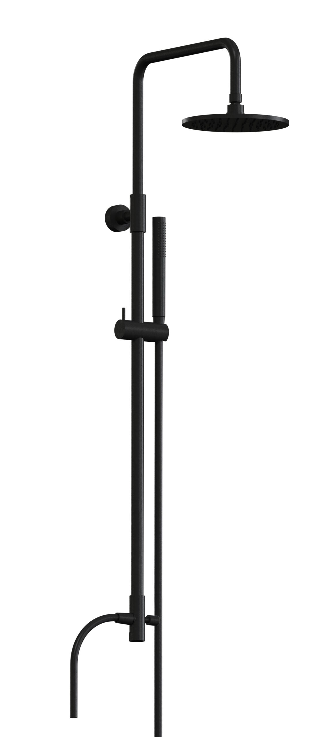 Damast Set colonna Calimera - Cod. 17083